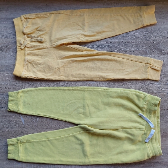 Huge bundle pants! - Picture 9 of 16